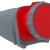 Розетка ОП Magnum 125А 200/346-240/415В 3P+PE+N 6ч ССИ-145 IP67 IEK PSN12-125-5