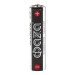 Элемент питания алкалиновый AAA/LR03 1.5В Alkaline Pack-20 (уп.20шт) ФАZА 5028128