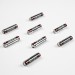 Элемент питания алкалиновый AAA/LR03 1.5В Alkaline Pack-20 (уп.20шт) ФАZА 5028128