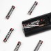 Элемент питания алкалиновый AAA/LR03 1.5В Alkaline Pack-20 (уп.20шт) ФАZА 5028128