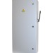 Ящик силовой ЯРП-630-54 УХЛ2 с ППН-39 630А IP54 держатели медь Электротехник ET520715