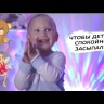Светильник розеточный MOOD 0.5Вт с фиксированной проекцией датчик освещенности голуб. GAUSS DIY0033