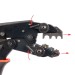 Набор в сумке СТО+9 серия QUICK PRO КВТ 90778