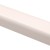 Кабель-канал 100х60 L2000 пластик PRIMER IEK CKK40-100-060-1-K01