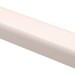 Кабель-канал 100х60 L2000 пластик PRIMER IEK CKK40-100-060-1-K01