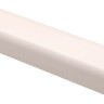 Кабель-канал 100х60 L2000 пластик PRIMER IEK CKK40-100-060-1-K01