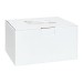 Лючок напольный IP66 С-Line WP-6 EKF cl-lnwp-6