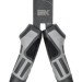 Круглогубцы 160мм K4 ARMA2L 5 IEK A2L5-RN10-K4-160