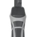 Круглогубцы 160мм K4 ARMA2L 5 IEK A2L5-RN10-K4-160