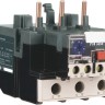 Реле тепл. РТИ 3361 55-70А KARAT IEK DRT30-0055-0070