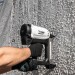 Пистолет монтажный газовый гвоздезабивной GN95 95Дж длина гвоздей 15-40мм d2.7-3мм KRANZ KR-16-1650