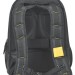 Рюкзак монтажника BP-12 ARMA2L 5 с пластик. дном IEK A2L5-BP12-13-K02