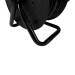Удлинитель на катушке 4х20м с заземл. IP44 CRW-04-2000 ФАZА 5063839