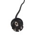 Удлинитель на катушке 4х20м с заземл. IP44 CRW-04-2000 ФАZА 5063839