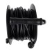 Удлинитель на катушке 4х20м с заземл. IP44 CRW-04-2000 ФАZА 5063839