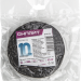 Изолента ХБ 20мм (рул.10м) 61 153 OIT-H20-10/BL 125г ОНЛАЙТ 61153