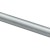 Шпилька резьбовая М8 DIN 975 L1000 IEK CLW10-TM-08-1-R