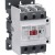 Контактор КМ-103 40А кат. 220В AC 1НО+1НЗ AC-3 DEKraft 22128DEK