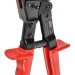 Ножницы секторные НС-32Бр IEK TNS41-032-BR