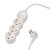 Удлинитель EX-03GS-500 (3х5) заземл. выкл. JazzWay 5065185