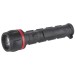 Фонарь R2AA обрезиненный (3LED 2хAA) ЭРА C0033735