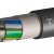 Кабель TOKOV ELECTRIC ППГнг(А)-FRHF 5х70 МС (N PE) 1кВ (м) 000016527