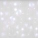 Занавес LED со статическим свечением ULD-C3020-240/STK WHITE IP44 3х2м соед. 240 диодов бел. свет провод прозр. Uniel UL-00007213