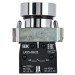 Кнопка LAY5-BA31 1НО без подсветки зел. KARAT IEK BBT60-BA-K06