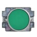Кнопка LAY5-BA31 1НО без подсветки зел. KARAT IEK BBT60-BA-K06