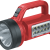 Фонарь-прожектор кемпинговый 93 893 NPT-SP34-ACCU 1LED 3Вт+10LED 5Вт lead-acid 0.6 NAVIGATOR 93893