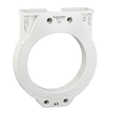 Датчик тока неразъем. MA120 d120мм SchE 50440