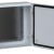 Корпус металлический ЩМП-4.4.1-0 400х400х150 У2 IP54 IEK YKM40-441-54