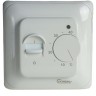Термостат электронный с механич. управлением бел. Extherm MT26
