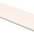 Крышка для кабель-канала 150х60 (125мм) L2000 PRIMER IEK CKK-40D-KR125-K01