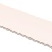 Крышка для кабель-канала 150х60 (125мм) L2000 PRIMER IEK CKK-40D-KR125-K01