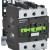 Контактор КМИе-46512 65А 400В/АС3 1НО 1НЗ GENERICA KKME41-065-400-11
