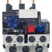 Реле тепл. РТИ 1307 1.6-2.5А IEK DRT10-D016-D025 Реле тепл. РТИ 1307 1.6-2.5А IEK DRT10-D016-D025