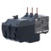 Реле тепл. РТИ 1307 1.6-2.5А IEK DRT10-D016-D025 Реле тепл. РТИ 1307 1.6-2.5А IEK DRT10-D016-D025