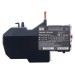 Реле тепл. РТИ 1307 1.6-2.5А IEK DRT10-D016-D025 Реле тепл. РТИ 1307 1.6-2.5А IEK DRT10-D016-D025