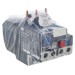 Реле тепл. РТИ 1307 1.6-2.5А IEK DRT10-D016-D025 Реле тепл. РТИ 1307 1.6-2.5А IEK DRT10-D016-D025
