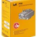 Реле тепл. РТИ 1307 1.6-2.5А IEK DRT10-D016-D025 Реле тепл. РТИ 1307 1.6-2.5А IEK DRT10-D016-D025