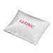 Подушка огнестойкая 120х100х25 DKC DB1801