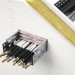 Подушка огнестойкая 120х100х25 DKC DB1801