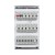 Выключатель автоматический 1п C 16А 6кА 230В City9 Set SE C9F36116