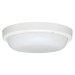 Светильник светодиодный ЖКХ ДПО-1004 15Вт 4000К IP65 круг LUMA EKF BKL-1004-R-15-4000