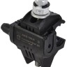 Зажим ответвительный изолированный ЗОИ 35-150/6-35 (P645/P2R-150) IEK UZA-11-D06-D150