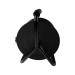 Удлинитель на катушке 4х30м с заземл. IP44 CRW-04-3000 ФАZА 5063853