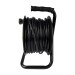 Удлинитель на катушке 4х30м с заземл. IP44 CRW-04-3000 ФАZА 5063853