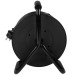Удлинитель на катушке 4х30м с заземл. IP44 CRW-04-3000 ФАZА 5063853