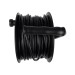 Удлинитель на катушке 4х30м с заземл. IP44 CRW-04-3000 ФАZА 5063853